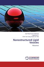 Nanostructured Lipid Vesicles