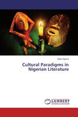 Cultural Paradigms in Nigerian Literature