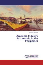 Academe-Industry Partnership in the Philippines