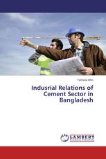 Indusrial Relations of Cement Sector in Bangladesh