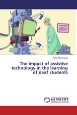 The impact of assistive technology in the learning of deaf students