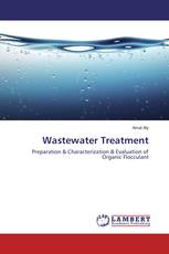 Wastewater Treatment
