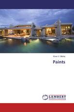 Paints