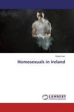 Homosexuals in Ireland