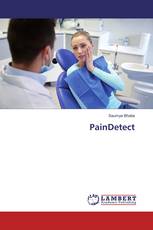 Pain Detect