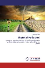 Thermal Pollution