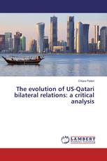 The evolution of US-Qatari bilateral relations: a critical analysis