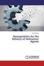 Nanoparticles for the Delivery of Anticancer Agents