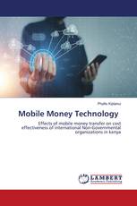 Mobile Money Technology