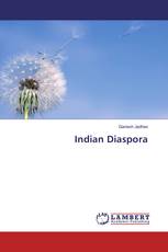 Indian Diaspora