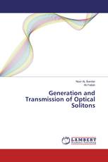 Generation and Transmission of Optical Solitons