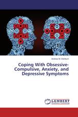 Coping With Obsessive-Compulsive, Anxiety, and Depressive Symptoms