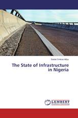 The State of Infrastructure in Nigeria