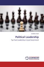 Political Leadership
