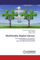 Multimedia Digital Library: