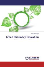 Green Pharmacy Education