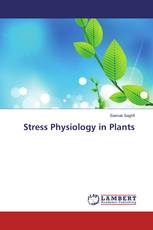 Stress Physiology in Plants