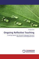 Ongoing Reflective Teaching