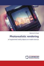 Photorealistic rendering