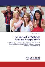 The Impact of School Feeding Programme
