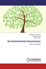 Environmental Awareness
