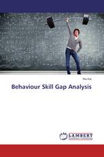 Behaviour Skill Gap Analysis