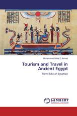 Tourism and Travel in Ancient Egypt