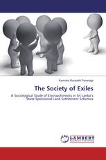 The Society of Exiles