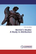 Bernini’s Studio: A Study in Attribution