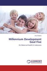 Millennium Development Goal Five