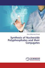 Synthesis of Nucleoside Polyphosphates and their Conjugates