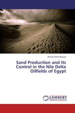 Sand Production and Its Control in the Nile Delta Oilfields of Egypt