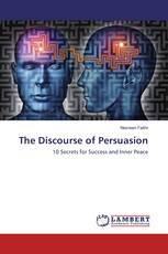 The Discourse of Persuasion