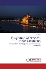 Integration of CEEC-3’s Financial Market