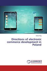 Directions of electronic commerce development in Poland