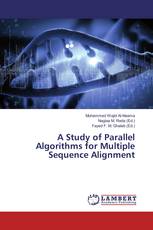 A Study of Parallel Algorithms for Multiple Sequence Alignment