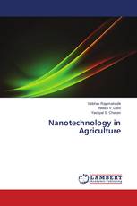 Nanotechnology in Agriculture