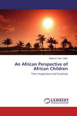 An African Perspective of African Children