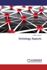 Ontology Aspects