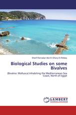 Biological Studies on some Bivalves