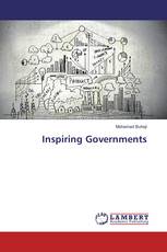 Inspiring Governments
