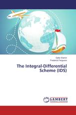 The Integral-Differential Scheme (IDS)