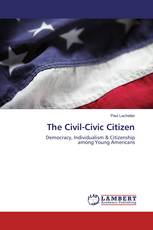 The Civil-Civic Citizen
