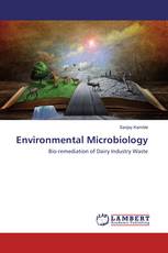 Environmental Microbiology