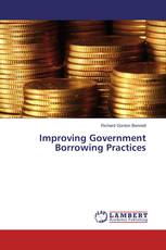 Improving Government Borrowing Practices