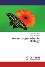 Modern approaches in Biology