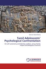 Tamil Adolescents’ Psychological Confrontation