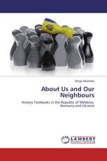 About Us and Our Neighbours