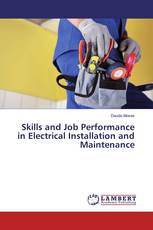 Skills and Job Performance in Electrical Installation and Maintenance