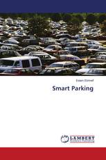 Smart Parking